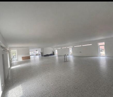 Foto - andere in Wathlingen