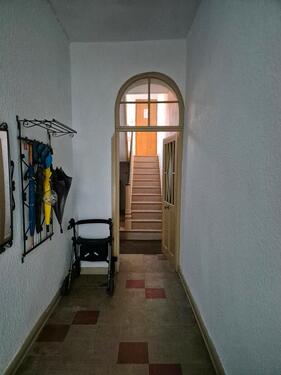 Foto - 3 Zimmer Etagenwohnung zur Miete in Sankt Wendel