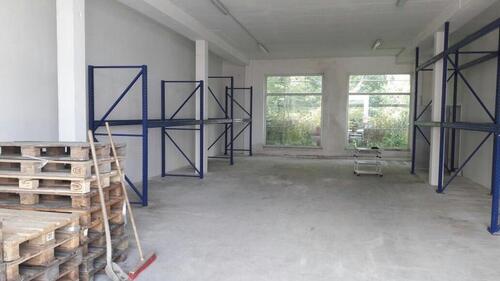 Foto - andere zur Miete in Salzkotten