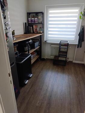 Foto - Gemütliche 2-Zimmer-Wohnung - 865,00&nbsp;EUR Kaltmiete, ca.&nbsp; 54,00&nbsp;m&sup2;