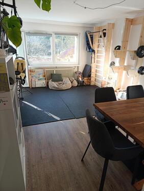 Foto - 2 Zimmer Etagenwohnung zur Miete in Reinbek