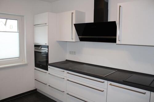 Foto - Mehrfamilienhaus, Wohnhaus in Dudenhofen zum Kaufen