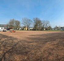 Parkplätze für PKW aller Art und kleine LKW und Anhänger - Menden (Sauerland)