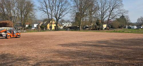 Foto - andere in Menden (Sauerland) zur Miete