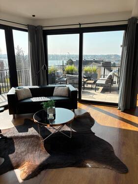 Foto - Ferienwohnung in Schleswig (auch längerfristig)