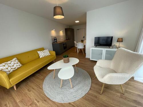 Foto - andere in Schleswig