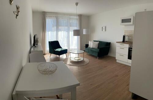 Foto - andere in Schleswig zur Miete