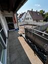 Foto - 4 Zimmer Etagenwohnung zur Miete in Eislingen (Fils)