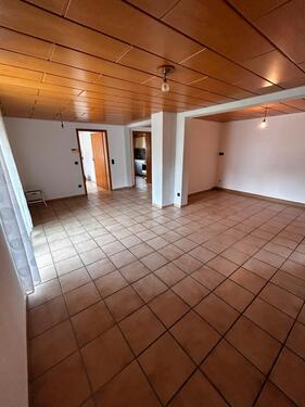 Foto - 4 Zimmer Etagenwohnung in Eislingen (Fils)