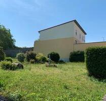 Großes Haus, Garten, 2 Terrassen, 2 Extra Büros Mietkauf Option - Ubstadt-Weiher