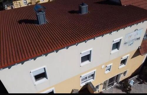 Foto - 7 Zimmer Reihenhaus zum Kaufen in Ubstadt-Weiher