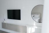 Foto - Möbliertes Apartment in Garitz - 950,00&nbsp;EUR Kaltmiete, ca.&nbsp; 35,00&nbsp;m&sup2;