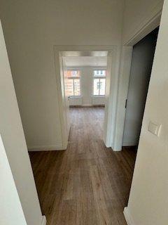 Foto - Charmante 2 Raum-Wohnung in Magdeburg-Sudenberg - kernsaniert