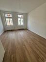 Foto - 2 Zimmer Etagenwohnung zur Miete in Magdeburg