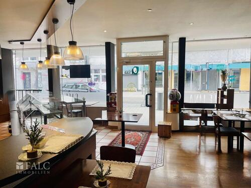 Foto - andere zur Miete in Bexbach