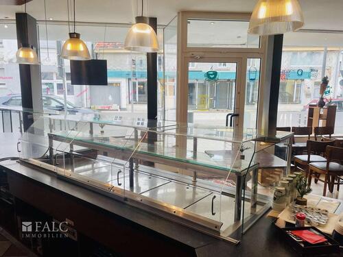 Foto - andere in Bexbach