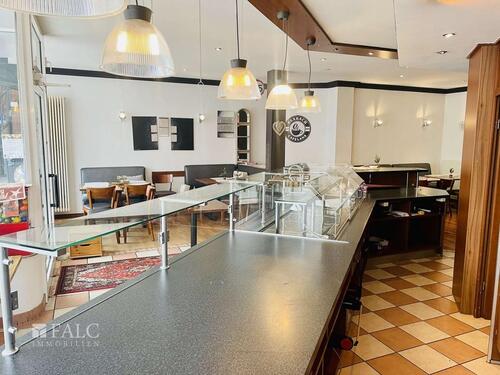 Foto - andere in Bexbach zur Miete