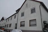 Foto - Sehr Helle und Provisionsfreie 4 Zimmer Wohnung ab sofort zu vermieten