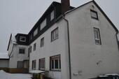 Foto - 4 Zimmer Erdgeschoßwohnung zur Miete in Grävenwiesbach