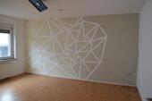 Foto - 4 Zimmer Erdgeschoßwohnung in Grävenwiesbach