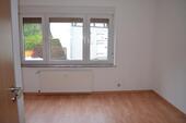 Foto - Erdgeschoßwohnung in Grävenwiesbach zur Miete