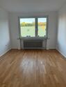 Foto - Moderne 3-Zimmer-Wohnung in zentraler Lage