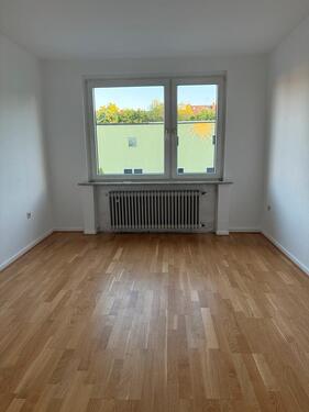 Foto - Moderne 3-Zimmer-Wohnung in zentraler Lage
