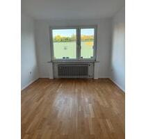 Moderne 3-Zimmer-Wohnung in zentraler Lage - Dortmund Innenstadt West