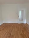 Foto - 3 Zimmer Etagenwohnung zur Miete in Dortmund