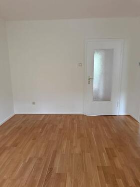 Foto - 3 Zimmer Etagenwohnung zur Miete in Dortmund
