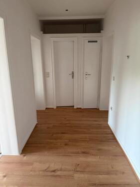 Foto - 3 Zimmer Etagenwohnung in Dortmund