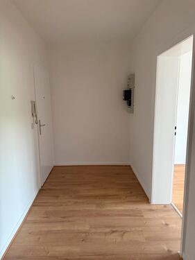 Foto - Etagenwohnung in Dortmund zur Miete