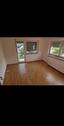 Foto - 4 Zimmer Etagenwohnung zur Miete in Hundsangen