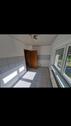 Foto - 4 Zimmer Etagenwohnung in Hundsangen