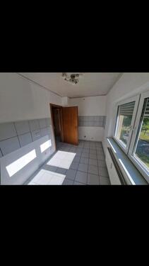 Foto - 4 Zimmer Etagenwohnung in Hundsangen