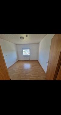 Foto - Etagenwohnung in Hundsangen zur Miete