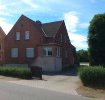 19372 Spornitz 3-Raumwohnung ab 01.06.2026 - Lewitzrand