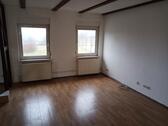 Foto - Dachgeschoßwohnung in Lewitzrand zur Miete