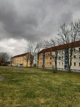 Foto - Eigentumswohnung 4 Zimmer - 33.500,00&nbsp;EUR Kaufpreis, ca.&nbsp; 67,00&nbsp;m&sup2;