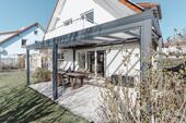 Foto - 9 Zimmer Einfamilienhaus in Schwäbisch Hall