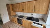 Foto - 3 Zimmer Etagenwohnung zur Miete in Köthen (Anhalt)