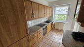 Foto - 3 Zimmer Etagenwohnung in Köthen (Anhalt)