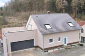 Foto - Moderne Wohnung in Krickenbach zu vermieten