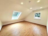 Foto - Dachgeschoßwohnung in Krickenbach zur Miete