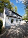Foto - Charmantes Einfamilienhaus in ländlicher Lage – ideal für 2 Perso