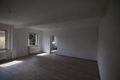 Foto - 4.5 Zimmer Einfamilienhaus zur Miete in Halver