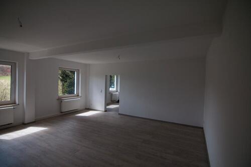 Foto - 4.5 Zimmer Einfamilienhaus zur Miete in Halver
