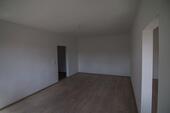 Foto - 4.5 Zimmer Einfamilienhaus in Halver