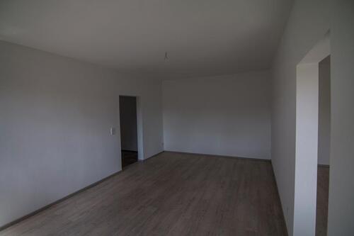 Foto - 4.5 Zimmer Einfamilienhaus in Halver