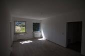 Foto - Einfamilienhaus in Halver zur Miete